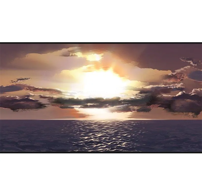 Chapter 112, page 82