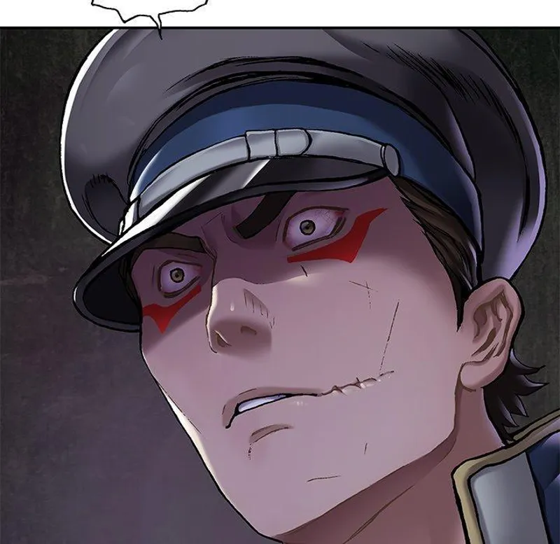 Chapter 113, page 84