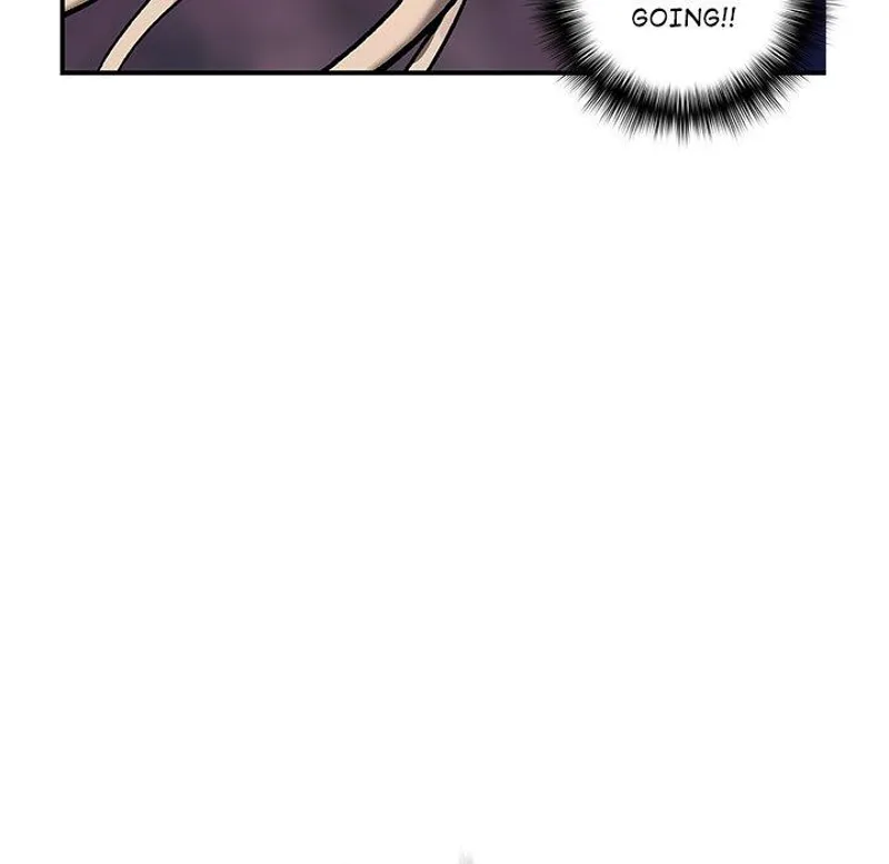 Chapter 114, page 100