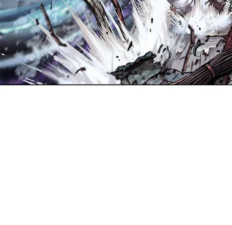 Chapter 117, page 77