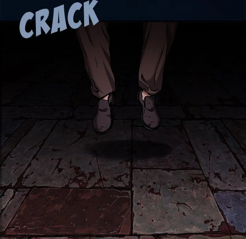 Chapter 119, page 23