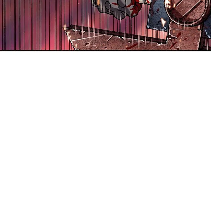 Chapter 122, page 53