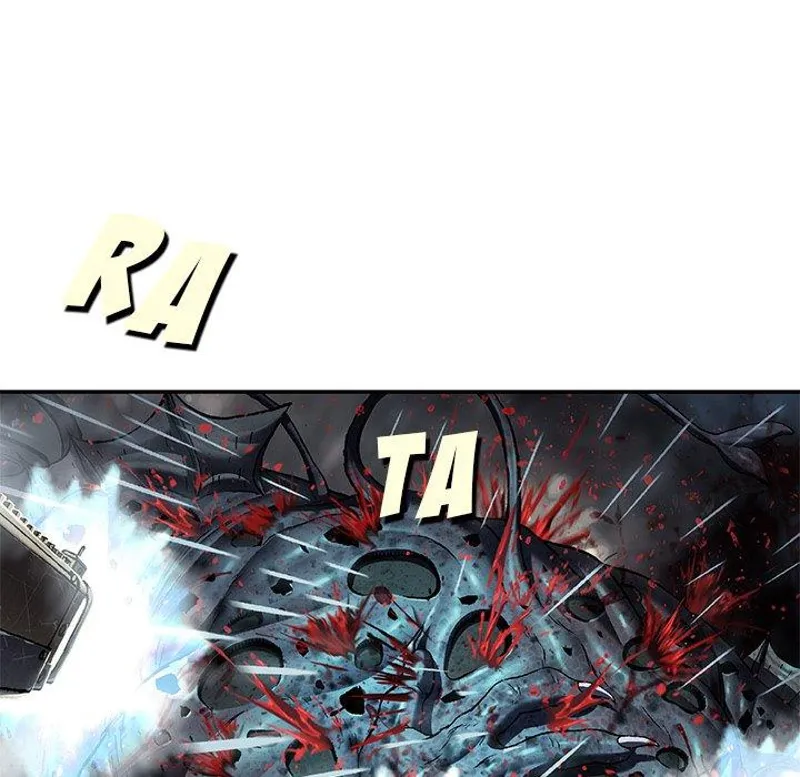 Chapter 123, page 22