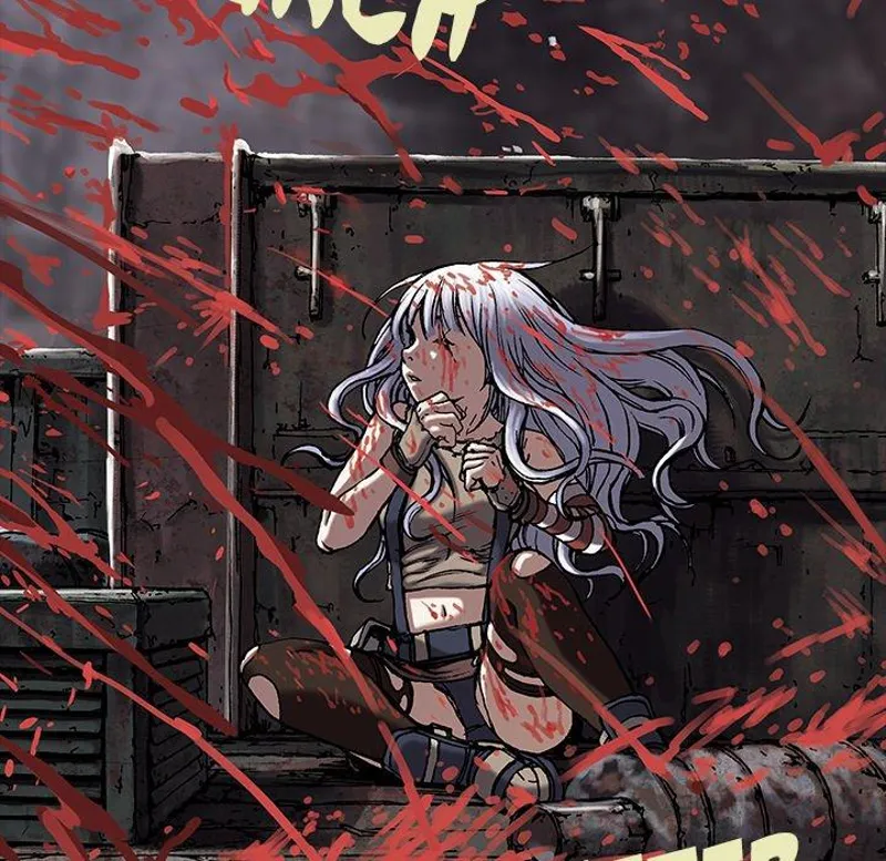 Chapter 124, page 81