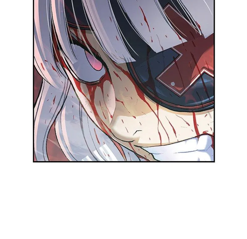 Chapter 125, page 92