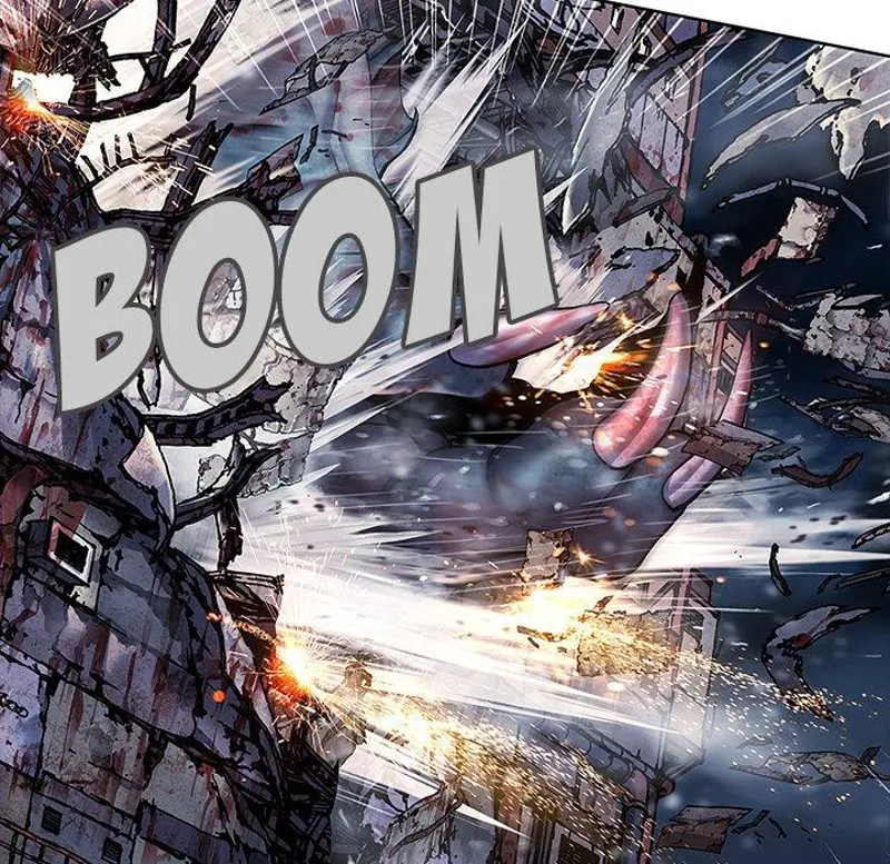 Chapter 128, page 51