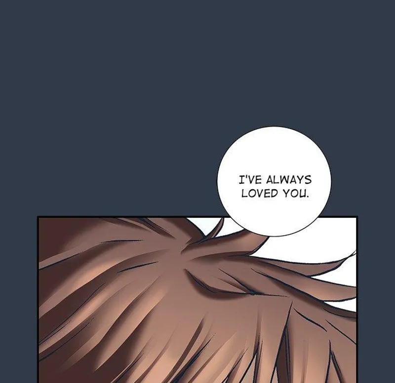 Chapter 134, page 104