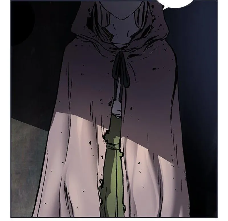 Chapter 137, page 43