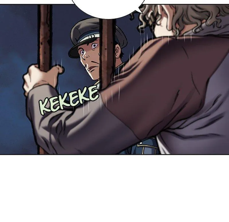 Chapter 137, page 81