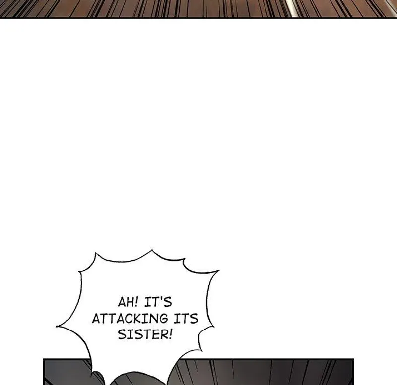 Chapter 142, page 6