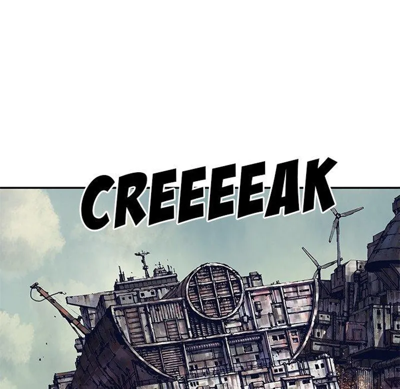 Chapter 150, page 86