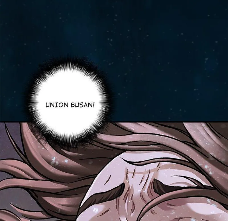 Chapter 150, page 90