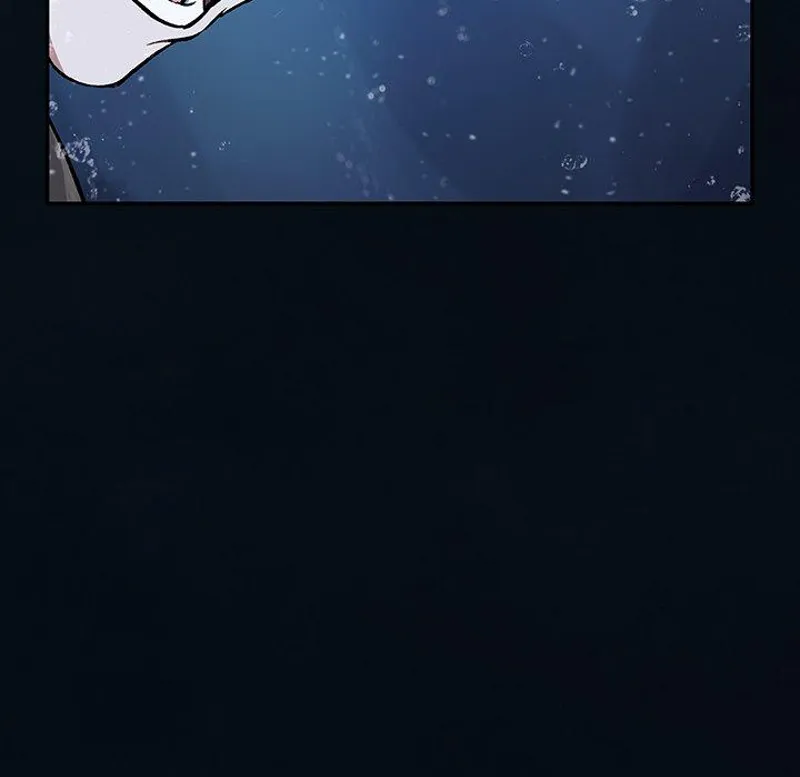 Chapter 153, page 69