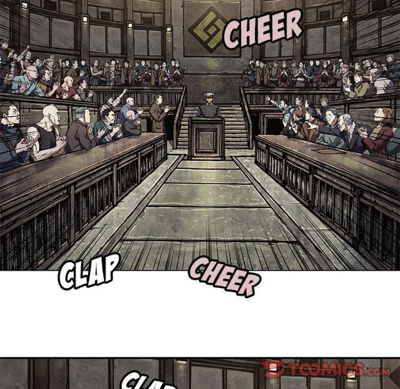 Chapter 154, page 82