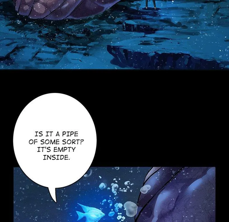 Chapter 159, page 106