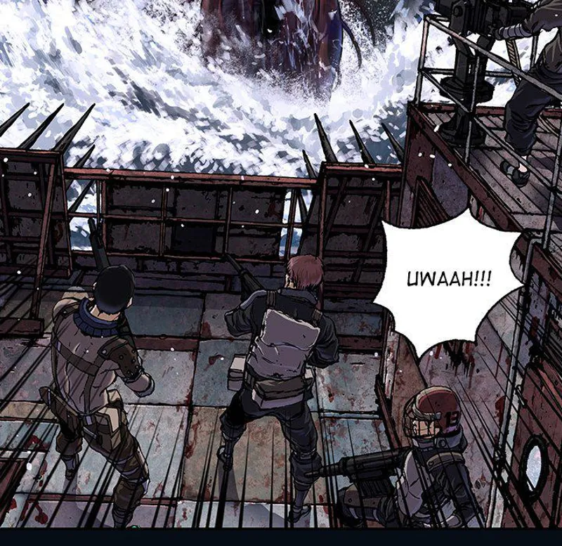 Chapter 166, page 13