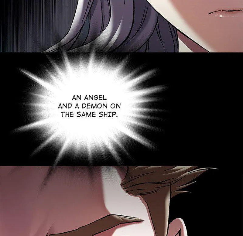 Chapter 170, page 107