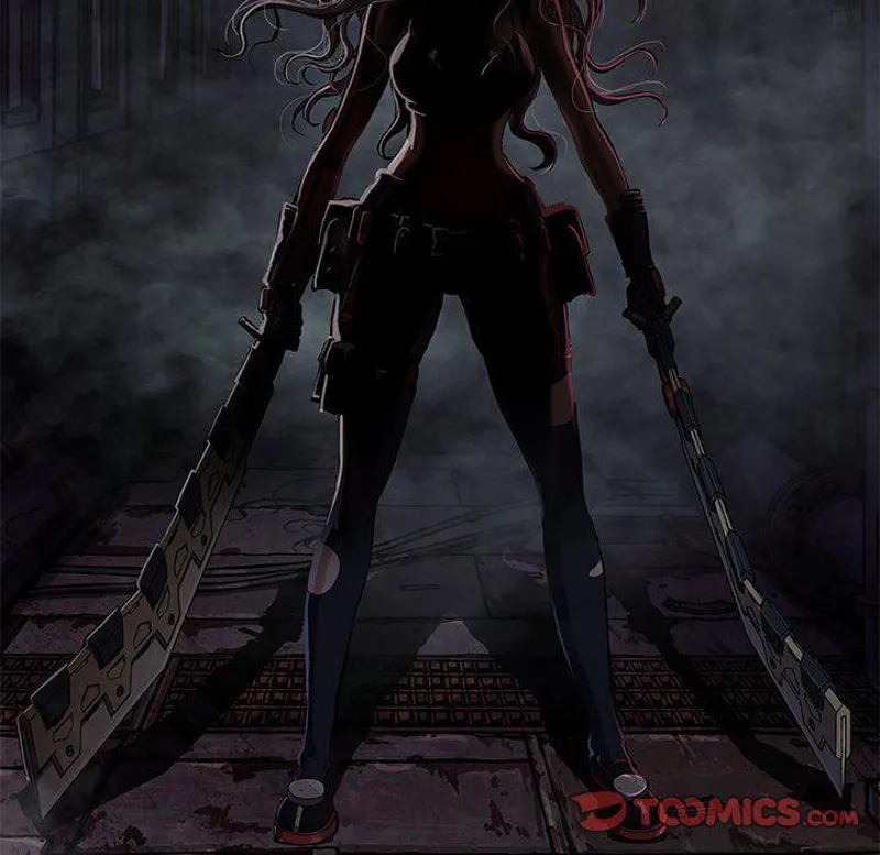 Chapter 173, page 66