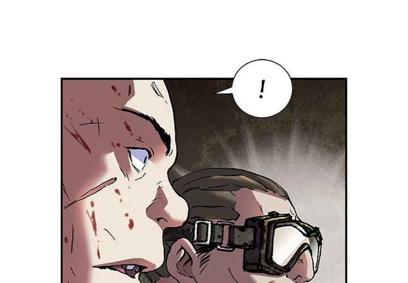 Chapter 174, page 1