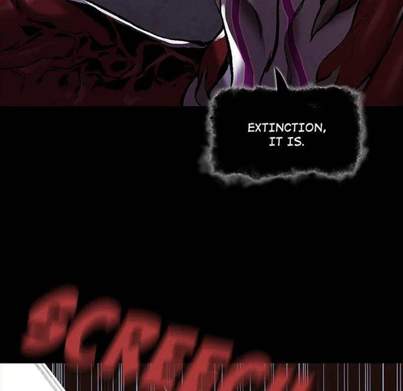 Chapter 178, page 7