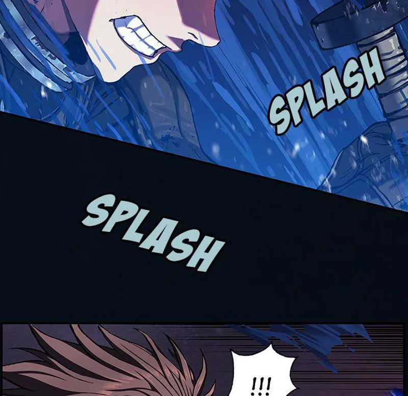 Chapter 183, page 34