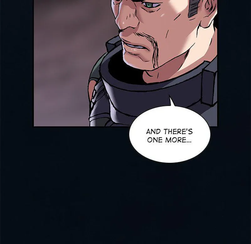 Chapter 185, page 33