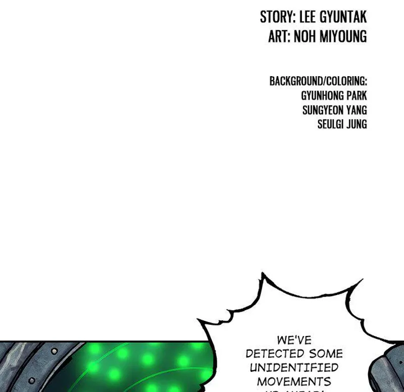 Chapter 188, page 13