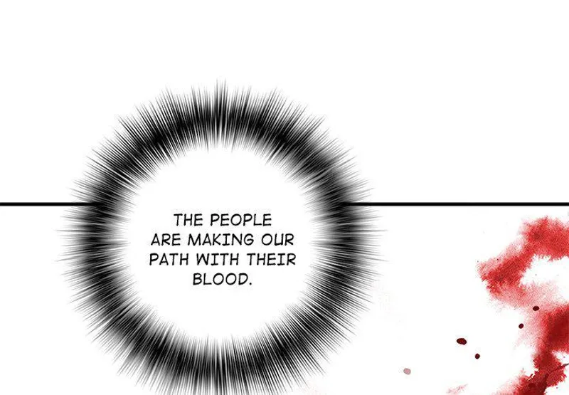 Chapter 190, page 1