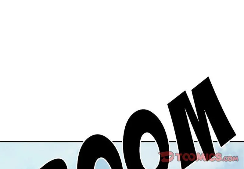 Chapter 193, page 2