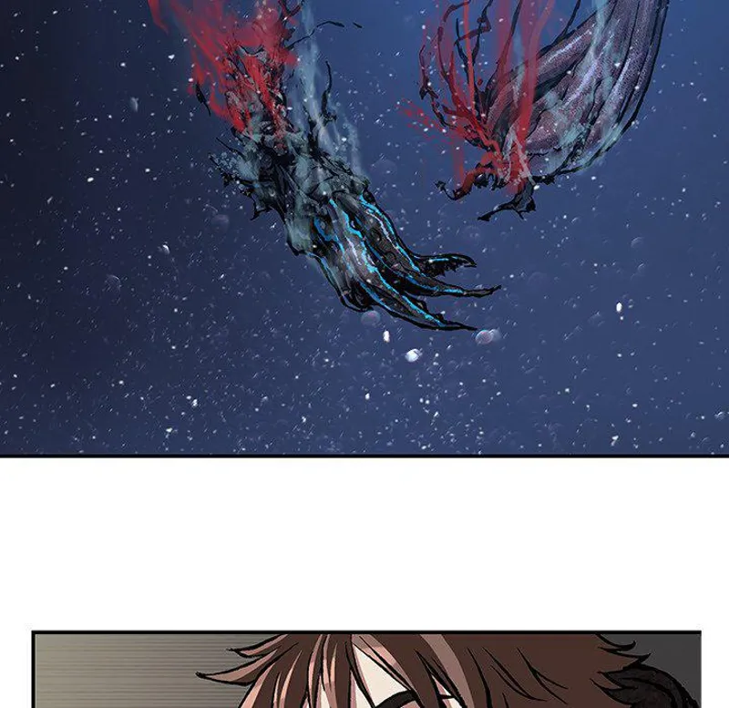Chapter 193, page 83