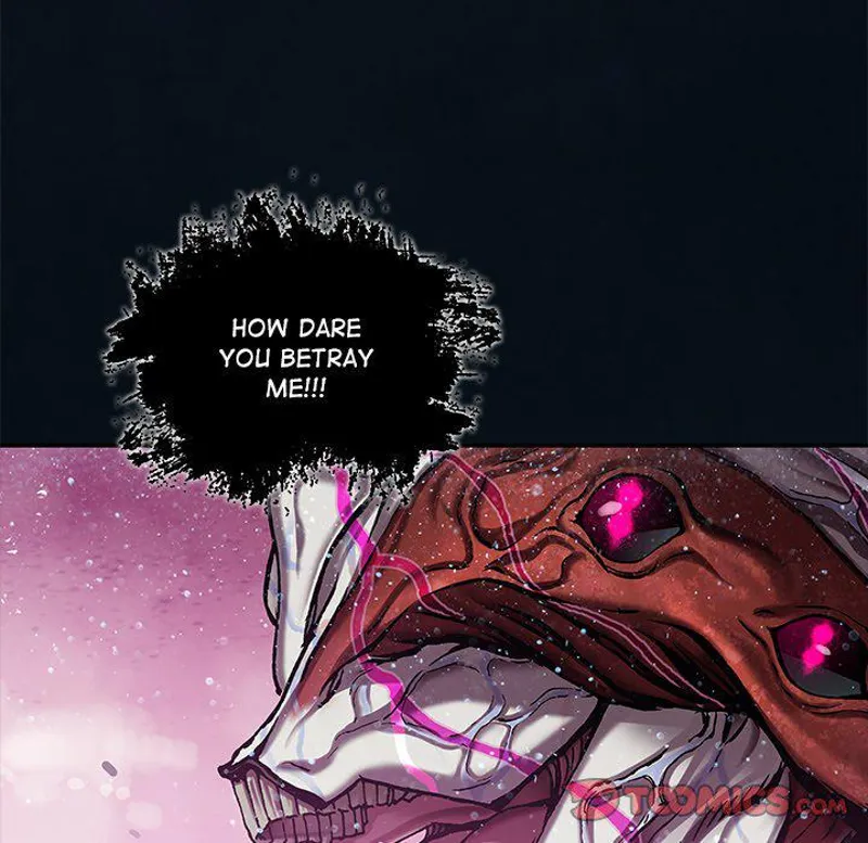 Chapter 195, page 28