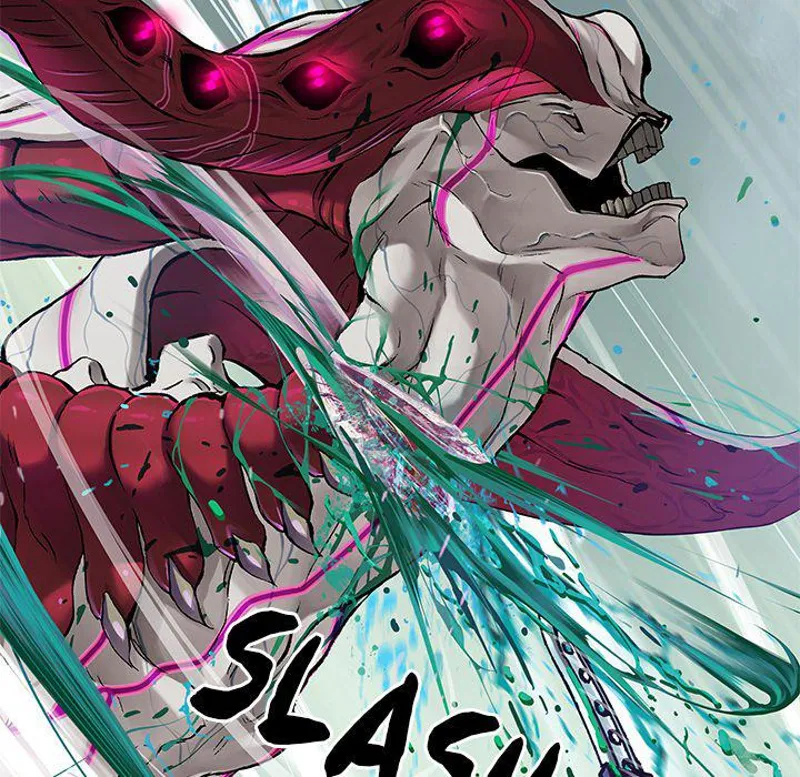 Chapter 197, page 57