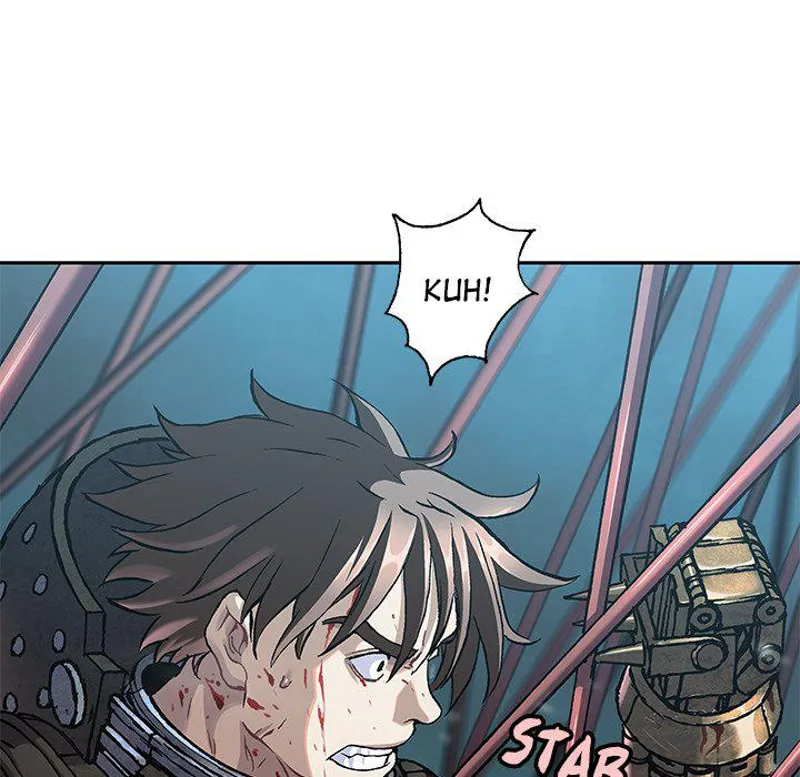 Chapter 199, page 14