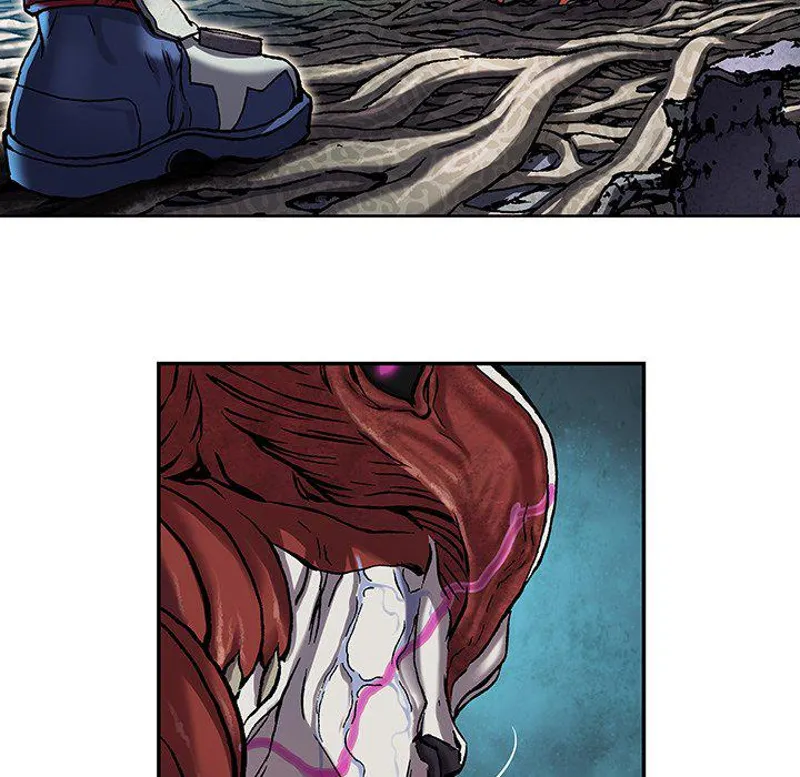 Chapter 200, page 64