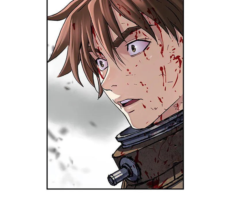 Chapter 203, page 10