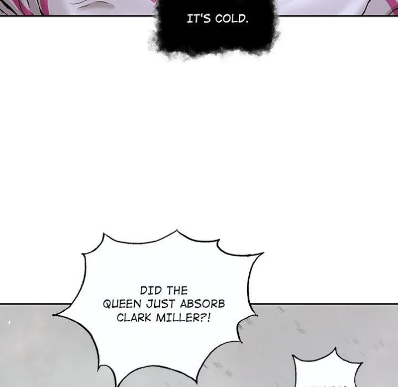 Chapter 203, page 19