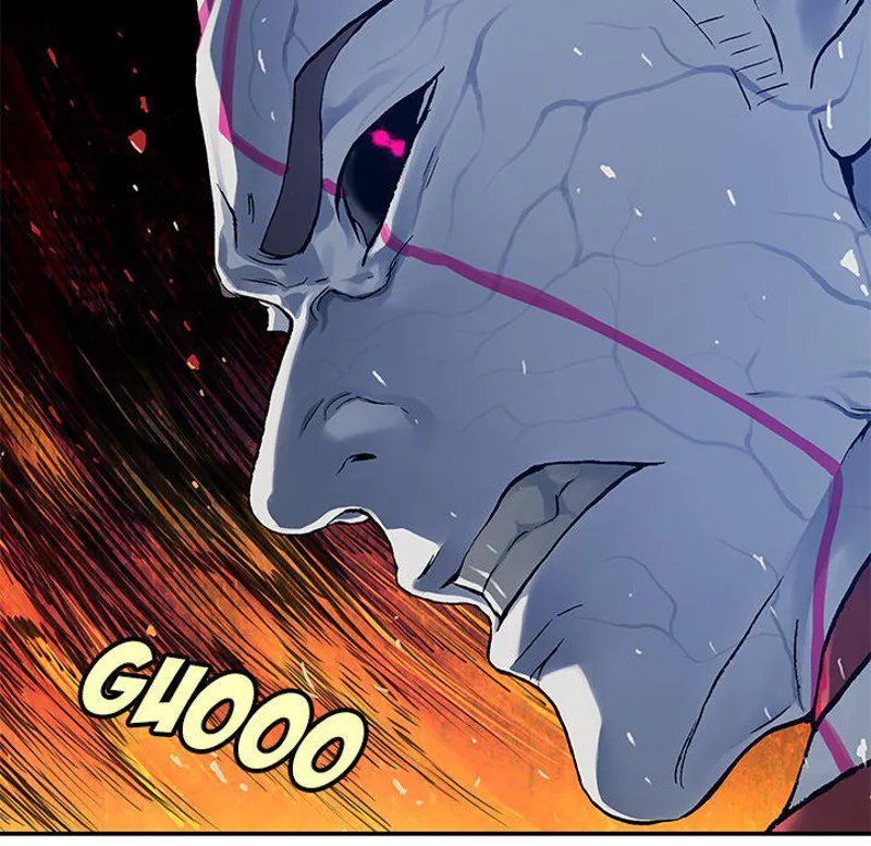 Chapter 207, page 61