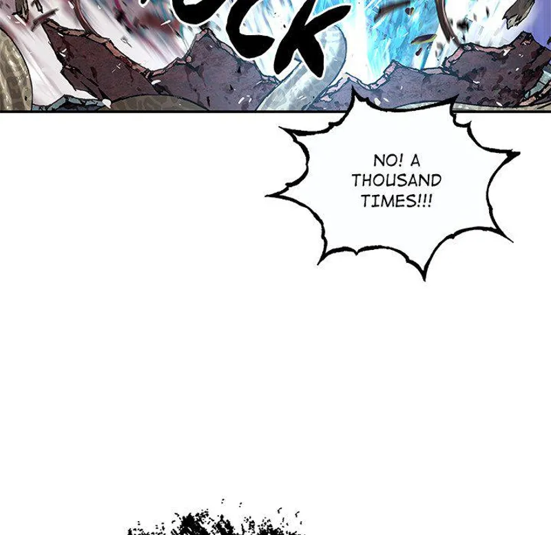 Chapter 208, page 35