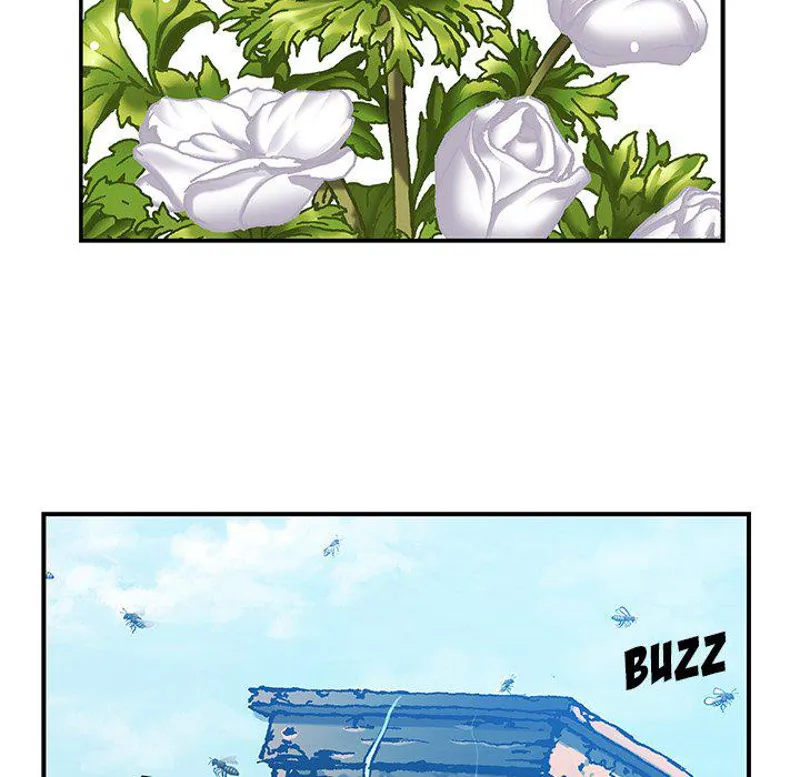 Chapter 213, page 83
