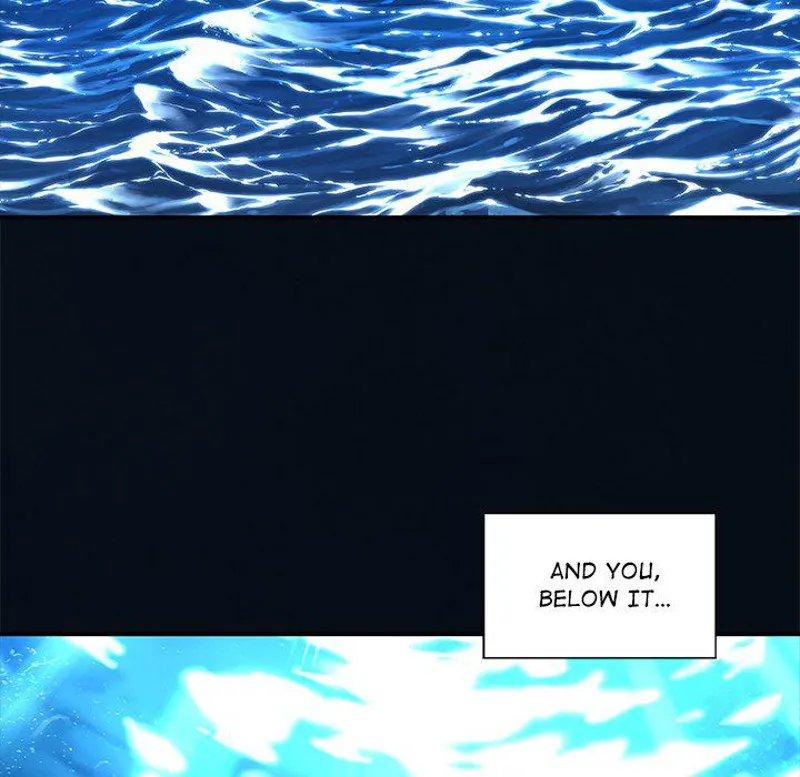 Chapter 214, page 77