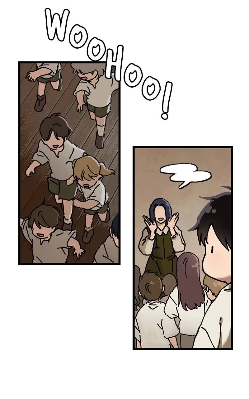 Chapter 1, page 42