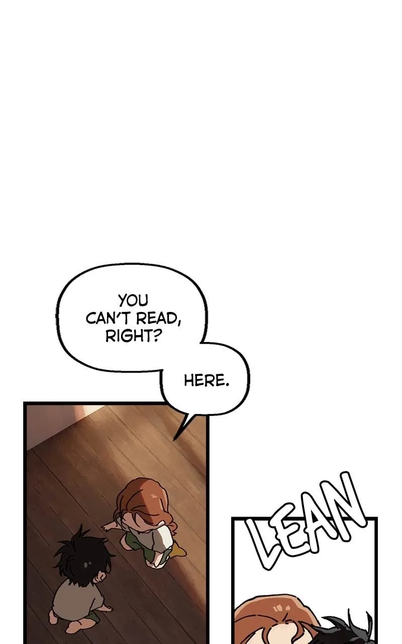 Chapter 2, page 16