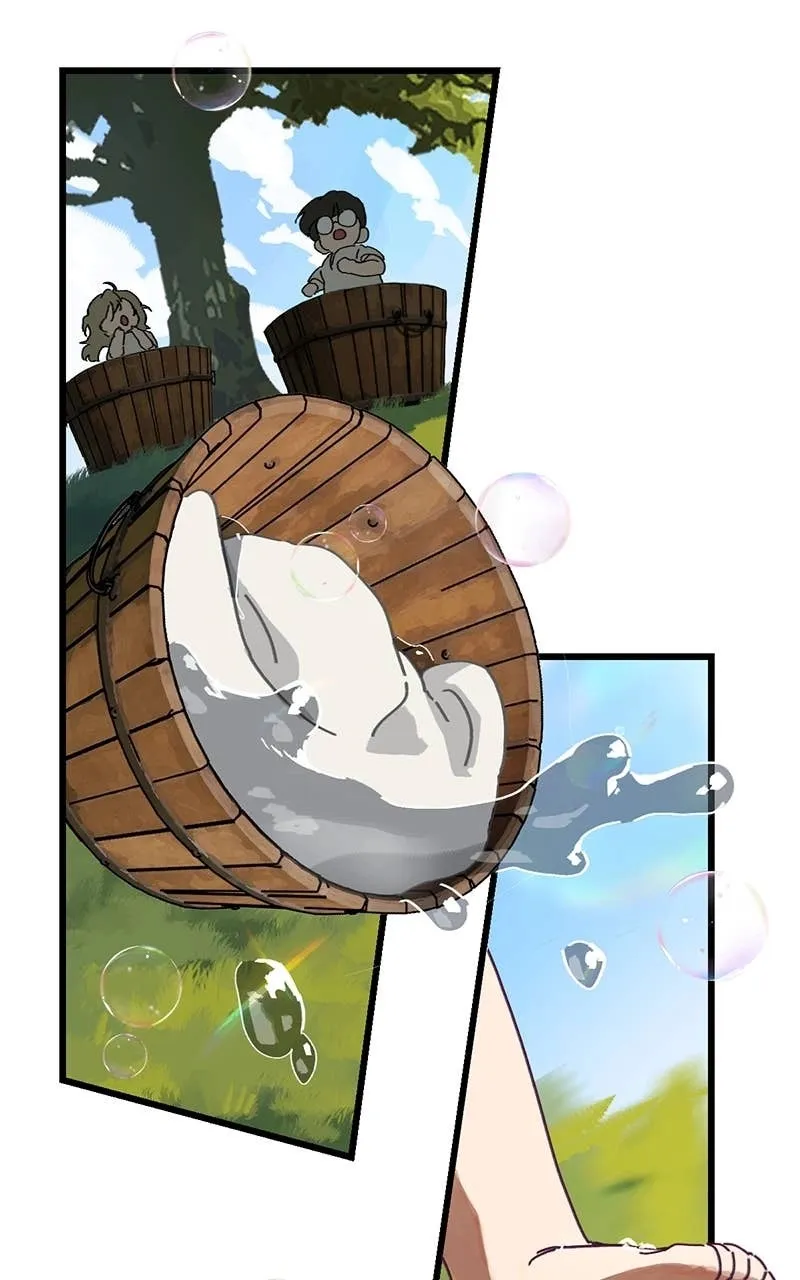 Chapter 2, page 54
