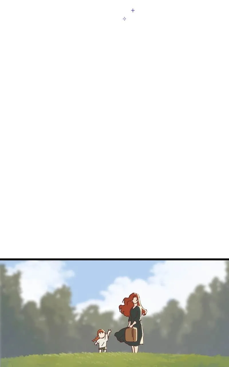 Chapter 2, page 72