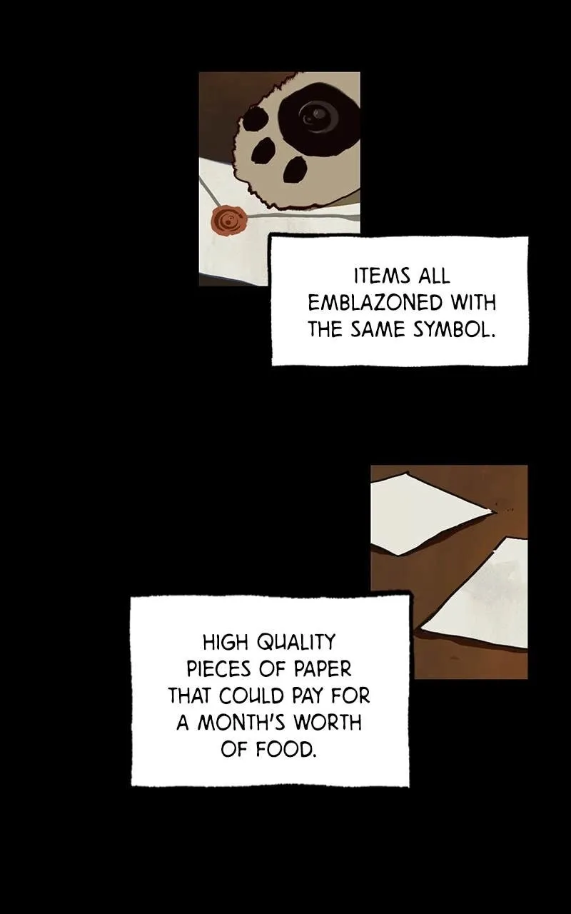 Chapter 4, page 28