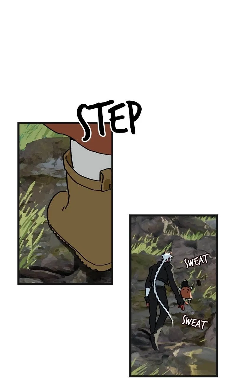 Chapter 8, page 64