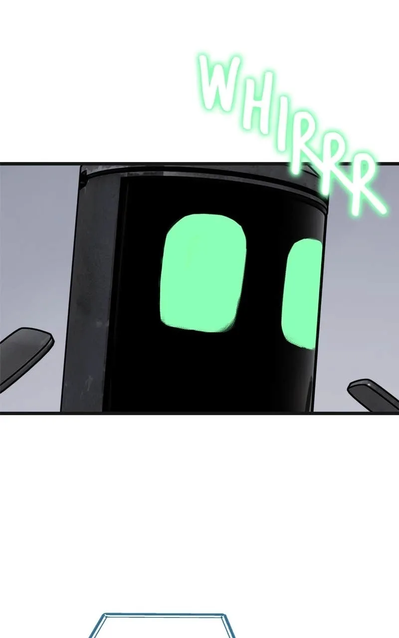 Chapter 9, page 62