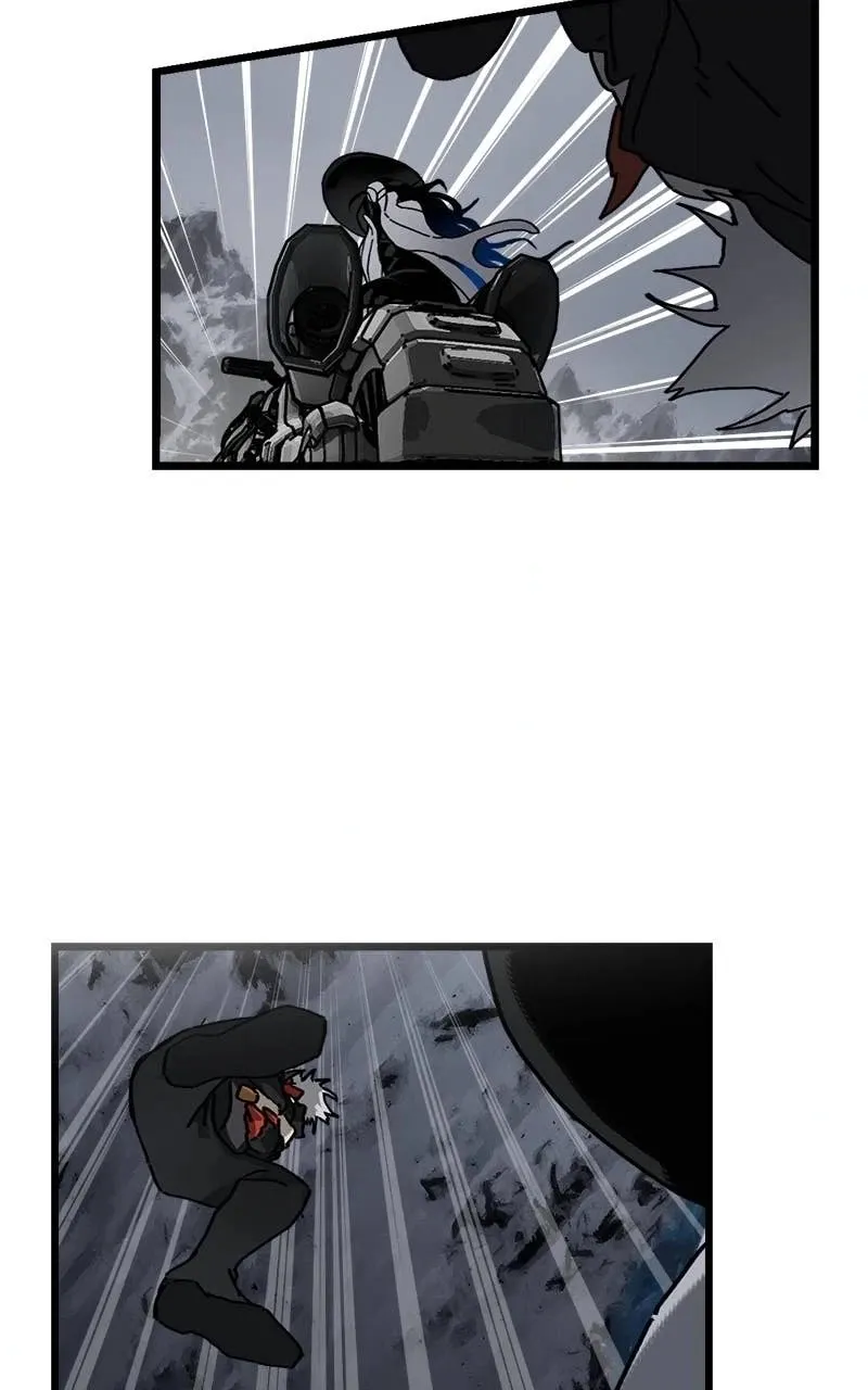 Chapter 10, page 90