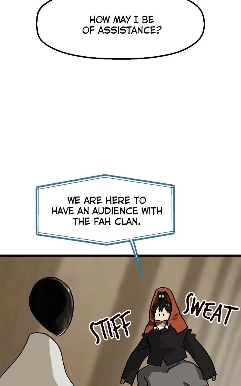 Chapter 11, page 24