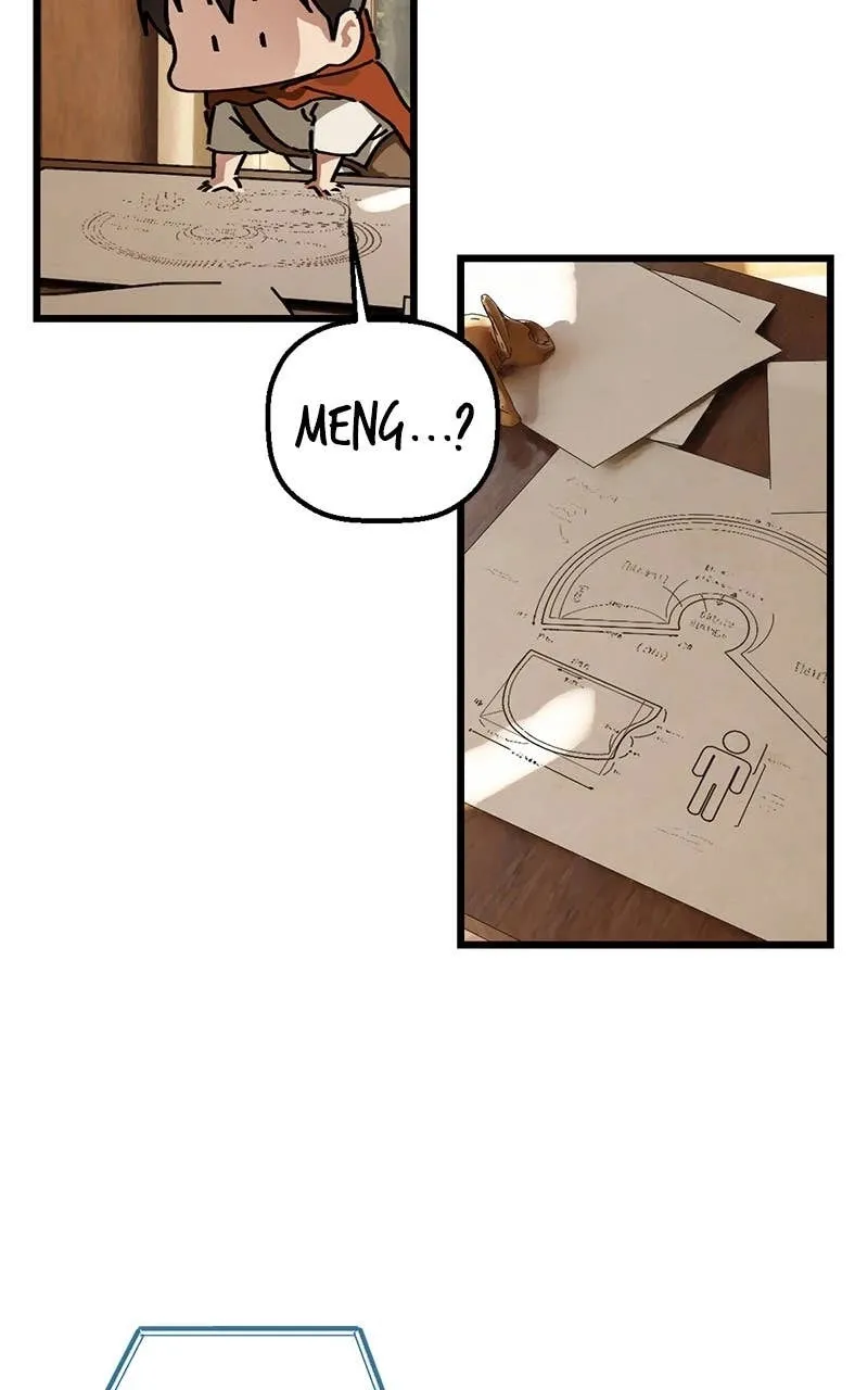 Chapter 15, page 4